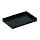 MDC-BE-4L-CASE