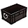MDC-BE-75L-PACK