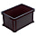 MDC-RBE-34L-CASE