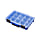 MPS-360-BL-PACK