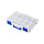 MPS-360-CL-PACK