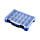 MPS-400-BL-PACK