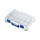 MPS-400-CL-PACK