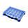 MPS-500-BL-PACK