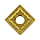 SNMG120408RD-MC1063