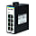 DEH-TX8QC