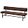 MC-1215-BR