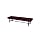 MC-1228-BR