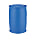 SKPDC-100L-1-BL