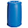 SKPDC-200L-2-BL