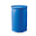 SKPDC-200L-8-BL