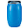 SKPDO-220L-1-BL