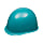MN-1-FB-BL