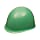 MN-1-FB-GR