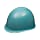 MN-1-FB-LBL