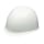 MN-1L-FB-WH