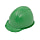 BS-1P-FB-GR