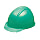BS-1P-FB-JGR