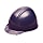 BS-1P-FB-NB