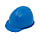 BS-1P-FB-SB
