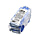 NO360-L10P