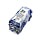 NO750-M10P