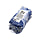 NO750-LL10P