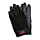 PA-9200-BK-M
