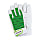 TH-509-GR-M