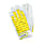 TH-508-YL-F
