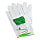 TH-506-GR-L