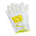 TH-505-YL-F