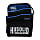 HT-010-BL