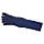 P-701-NB-L