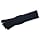 P-702-BK-L