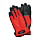 SR-1-RD-L