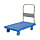 PLA300ST