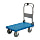 PLA250-DX-HP-HS