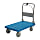 PLA300-DX-HP-HS
