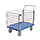 PLA300-AMIM1-HP-DS
