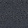 CK41224-BK