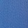 CK41224-BL