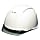 AP11-C-HA3E2-K11-WHSM