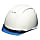 AP11-C-HA3E2-K11-WHBL