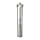 1BS2-T-25