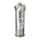 1BS1-T-25