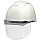 AP11-CSW-HA3E2-K11-WHSM