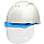 AP11-CSW-HA3E2-K11-WHBL
