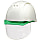 AP11-CSW-HA3E2-K11-WHGR