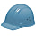SYF-V-SYF-P-S-V-737BL
